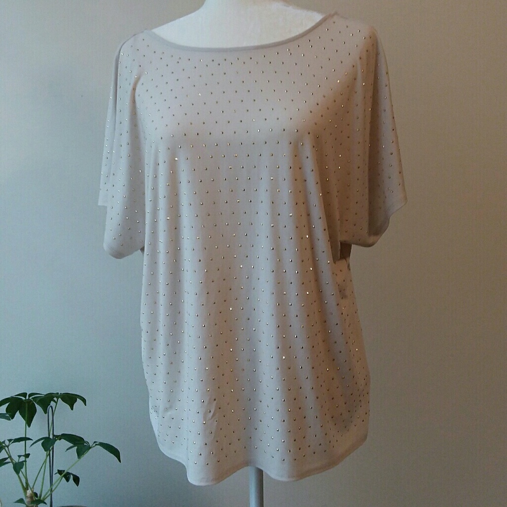 Jennifer Lopez top blouse